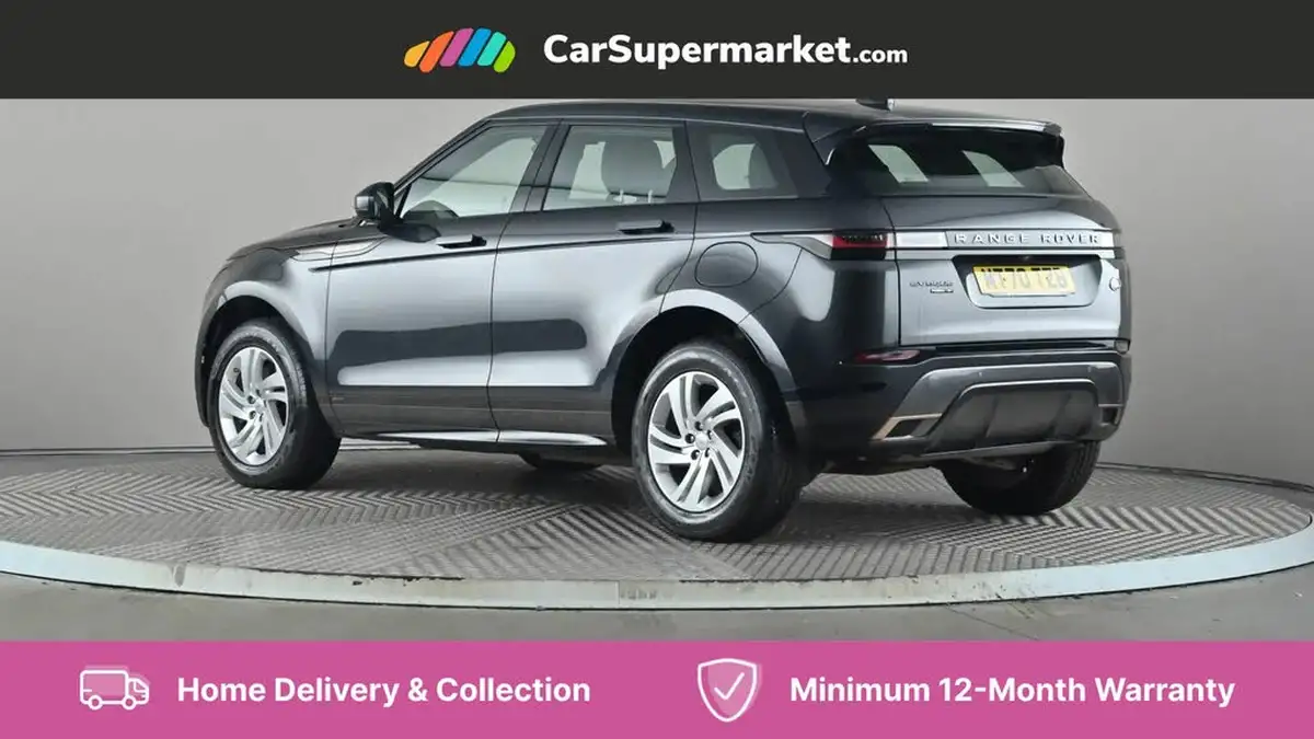 2020-land-rover-range-rover-evoque-big-3