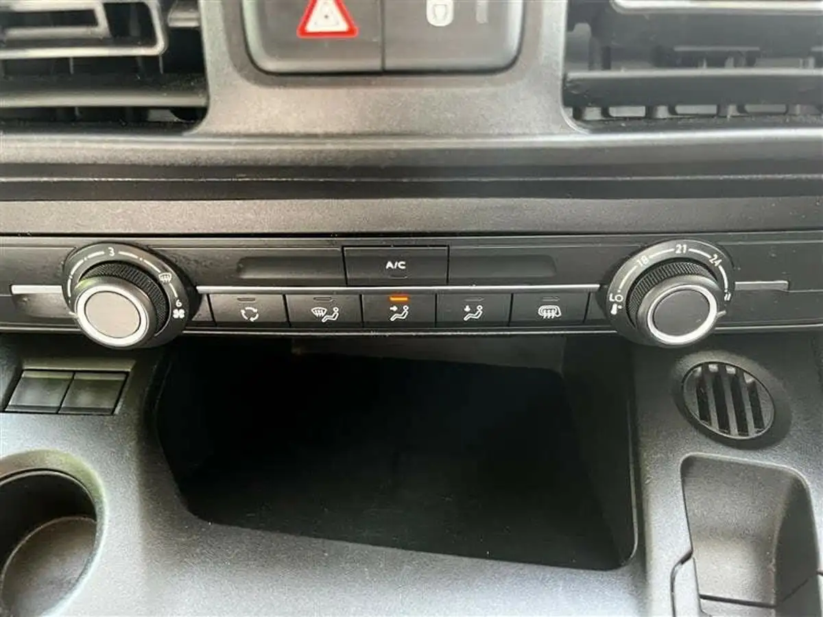 2021-peugeot-partner-15-bluehdi-1000-professional-premium-100pseu6d-big-19