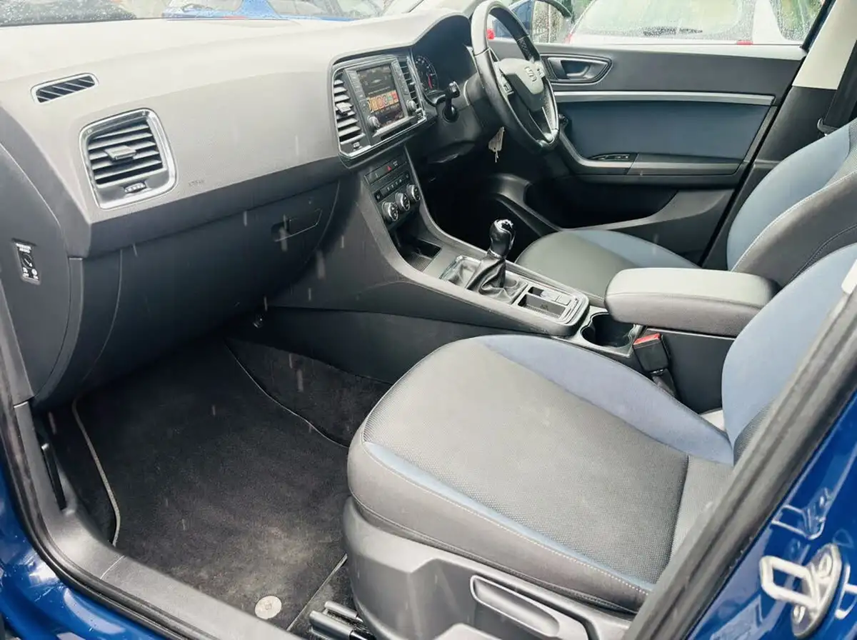 2017-seat-ateca-10-tsi-se-big-21