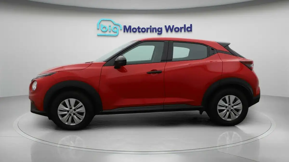2023-nissan-juke-10-dig-t-visia-big-4
