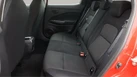2023-nissan-juke-10-dig-t-visia-small-15