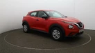 2023-nissan-juke-10-dig-t-visia-small-39