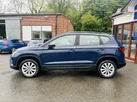 2017-seat-ateca-10-tsi-se-small-4