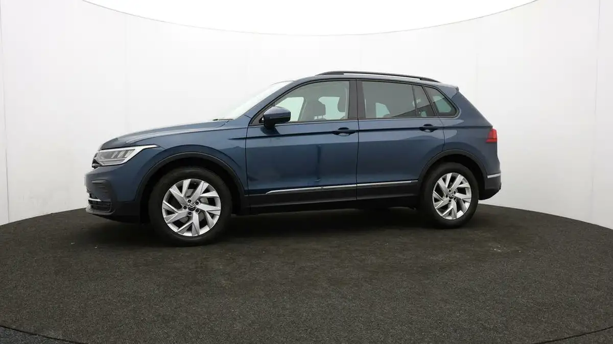 2022-volkswagen-tiguan-15-tsi-life-150ps-big-65
