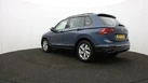 2022-volkswagen-tiguan-15-tsi-life-150ps-small-76