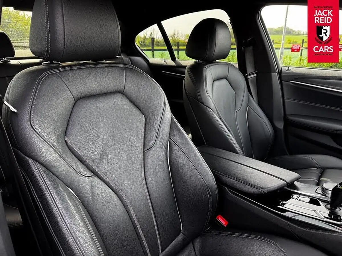 2021-bmw-5-series-20td-520d-m-sport-mht-saloon-4d-big-10