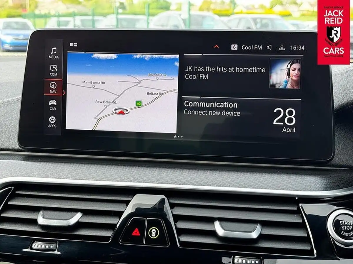 2021-bmw-5-series-20td-520d-m-sport-mht-saloon-4d-big-14