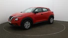 2023-nissan-juke-10-dig-t-visia-small-63