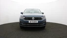 2022-volkswagen-tiguan-15-tsi-life-150ps-small-52