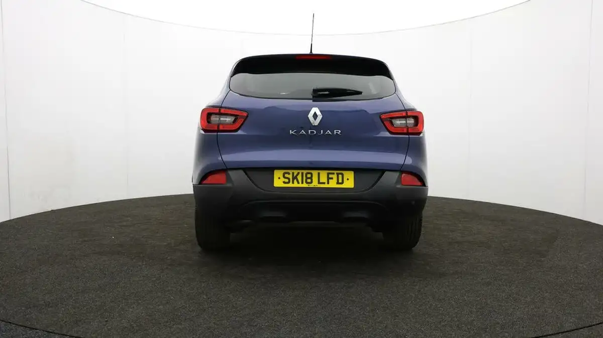 2018-renault-kadjar-12-tce-dynamique-s-nav-ss-big-51