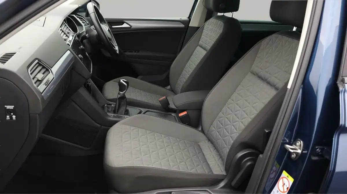2022-volkswagen-tiguan-15-tsi-life-150ps-big-13