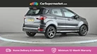 2020-ford-ecosport-10t-st-line-125ps-small-5