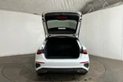 2022-audi-a3-15-35-tfsi-s-line-sportback-5d-small-40
