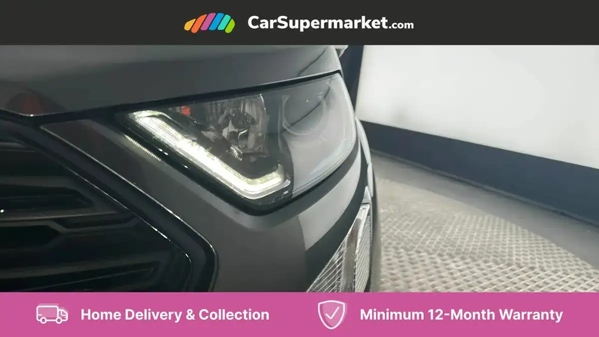 2020-ford-ecosport-10t-st-line-125ps-big-18