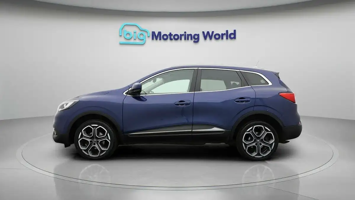 2018-renault-kadjar-12-tce-dynamique-s-nav-ss-big-3