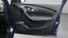 2018-renault-kadjar-12-tce-dynamique-s-nav-ss-small-14