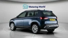 2021-seat-ateca-15-tsi-evo-se-small-4