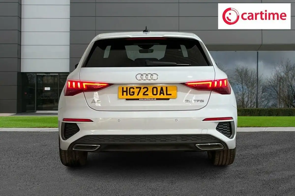 2022-audi-a3-15-35-tfsi-s-line-sportback-5d-big-5