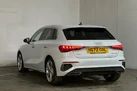 2022-audi-a3-15-35-tfsi-s-line-sportback-5d-small-16