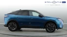 2024-peugeot-3008-suv-12-puretech-gt-136ps-hybrid-e-dsc6-small-3
