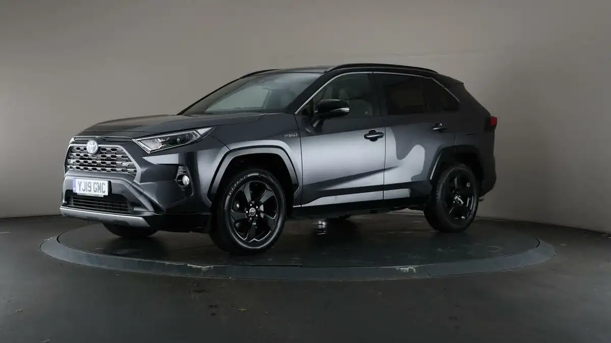 2019-toyota-rav4-25-vvt-i-dynamic-219bhp-big-41