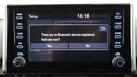 2019-toyota-rav4-25-vvt-i-dynamic-219bhp-small-24