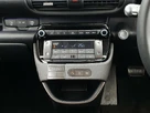 2025-hyundai-inster-e-02-small-28