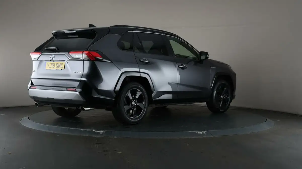 2019-toyota-rav4-25-vvt-i-dynamic-219bhp-big-65