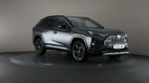 2019-toyota-rav4-25-vvt-i-dynamic-219bhp-small-52