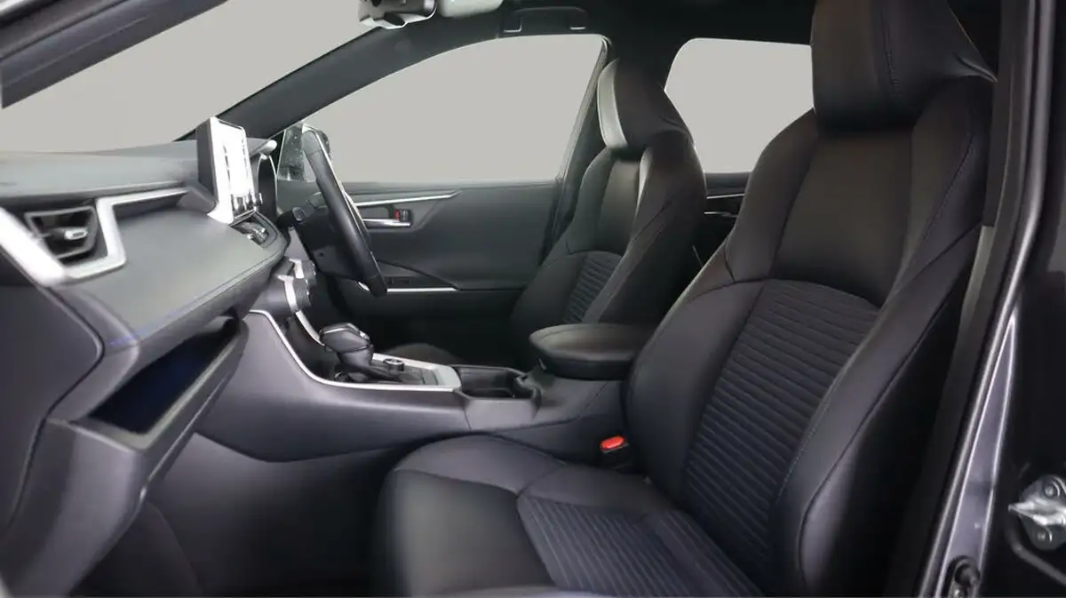 2019-toyota-rav4-25-vvt-i-dynamic-219bhp-big-13