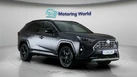 2019-toyota-rav4-25-vvt-i-dynamic-219bhp-small-0