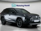 2019-toyota-rav4-25-vvt-i-dynamic-219bhp-small-76