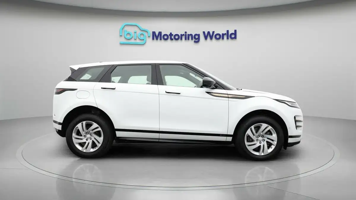 2021-land-rover-range-rover-evoque-20-d200-r-dynamic-s-big-7
