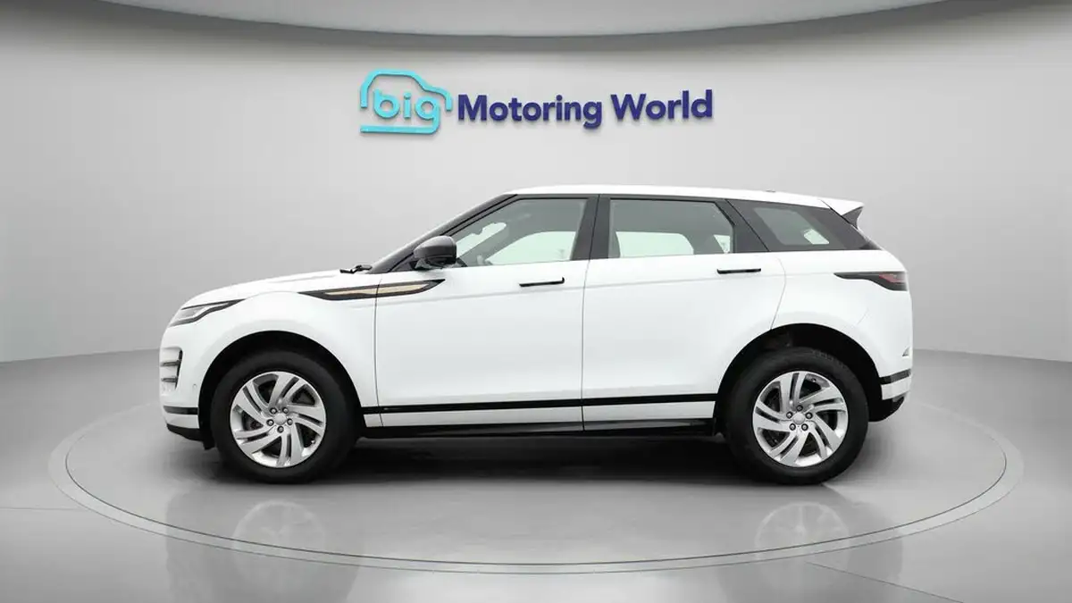 2021-land-rover-range-rover-evoque-20-d200-r-dynamic-s-big-3