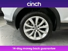 2019-volkswagen-t-roc-20-tsi-sel-small-25