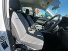 2018-seat-arona-16tdi-se-small-8
