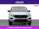 2019-volkswagen-t-roc-20-tsi-sel-small-1