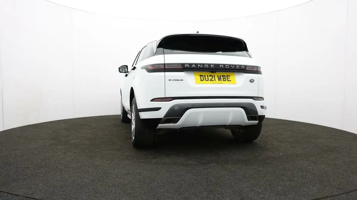 2021-land-rover-range-rover-evoque-20-d200-r-dynamic-s-big-31