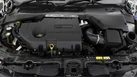 2021-land-rover-range-rover-evoque-20-d200-r-dynamic-s-small-18
