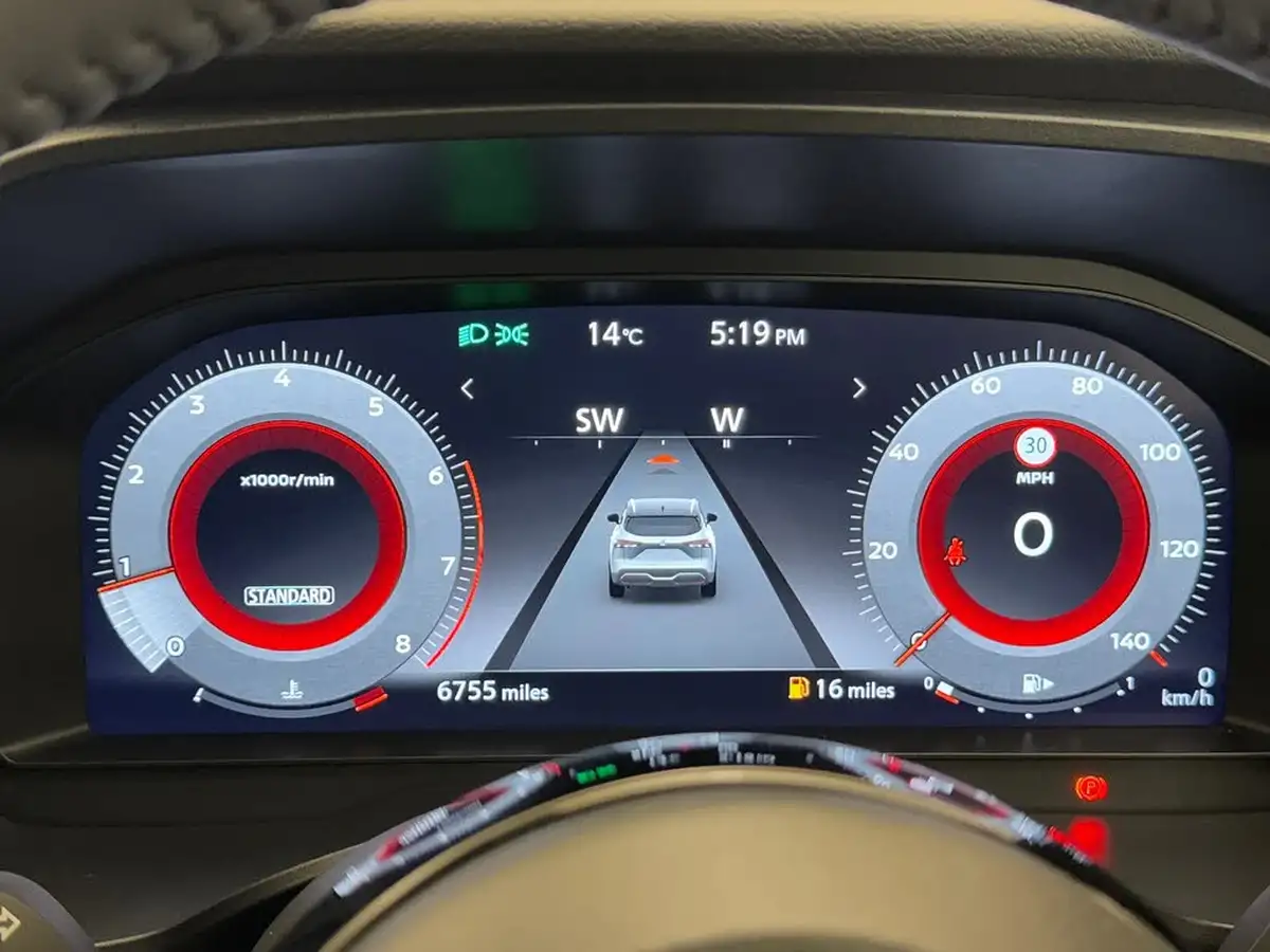 2024-nissan-qashqai-13-dig-t-tekna-140ps-mild-hybrid-big-29