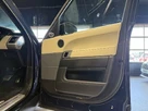 2016-land-rover-range-rover-sport-44-sdv8-autobiography-dynamic-44sd-v8-339bhp-awd-auto-small-18