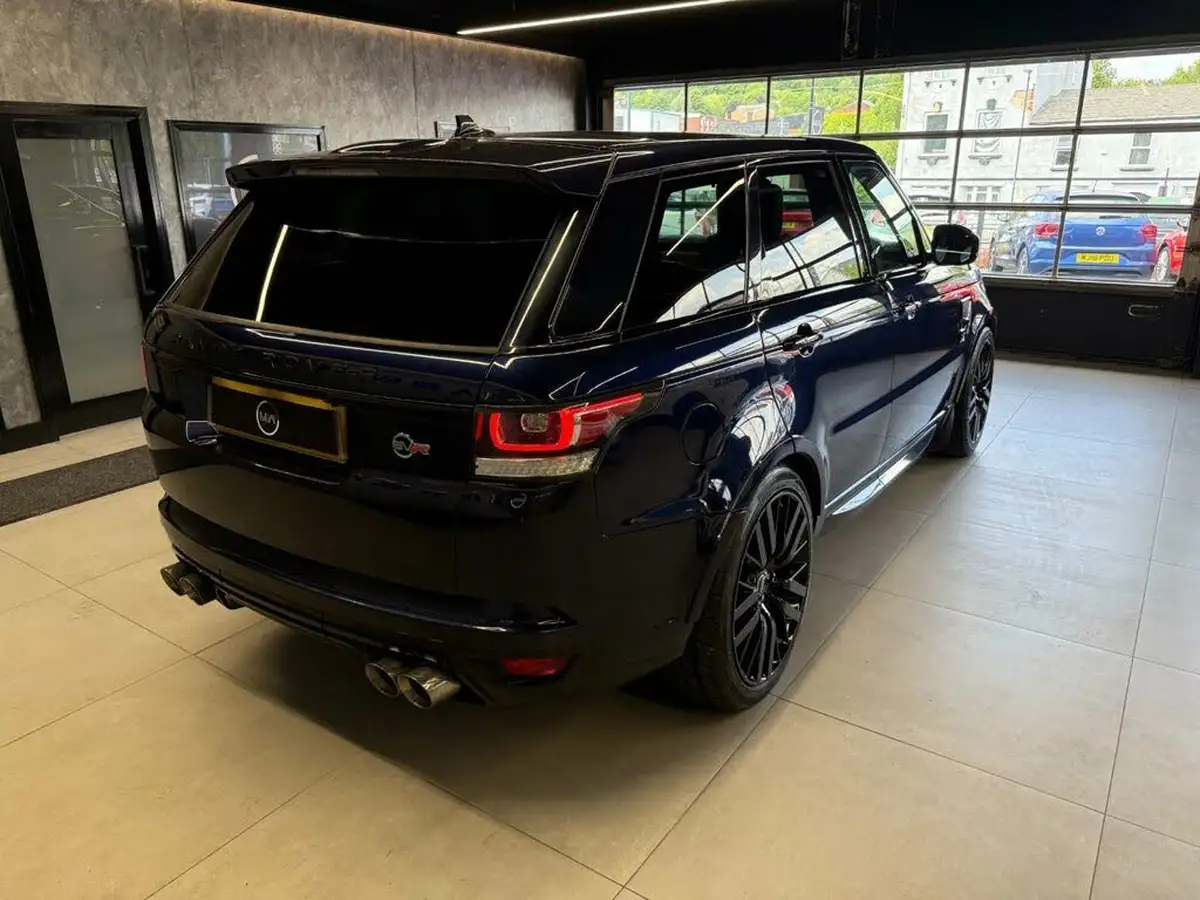 2016-land-rover-range-rover-sport-44-sdv8-autobiography-dynamic-44sd-v8-339bhp-awd-auto-big-7