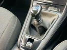 2018-vauxhall-grandland-x-12-se-130ps-small-20