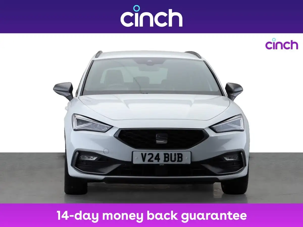 2021-seat-leon-15-tsi-evo-fr-sport-150ps-estate-big-1