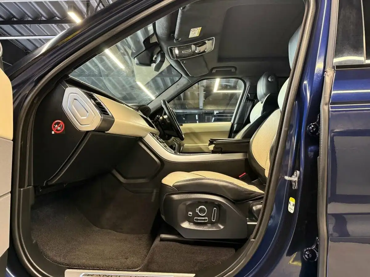 2016-land-rover-range-rover-sport-44-sdv8-autobiography-dynamic-44sd-v8-339bhp-awd-auto-big-31