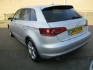 2013-audi-a3-14-tfsi-122ps-sportback-5d-1395cc-s-tronic-small-3