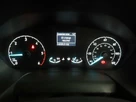 2021-ford-transit-custom-20tdci-300-l1h1-limited-130pseu6dt-double-cab-in-van-small-9
