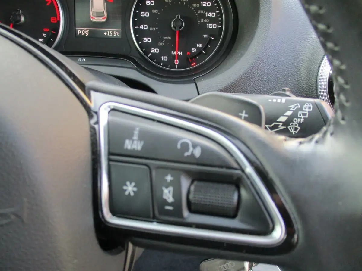 2013-audi-a3-14-tfsi-122ps-sportback-5d-1395cc-s-tronic-big-16