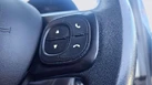 2018-fiat-500-12-s-small-31
