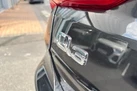 2019-audi-q3-20-40-tfsi-s-line-small-31
